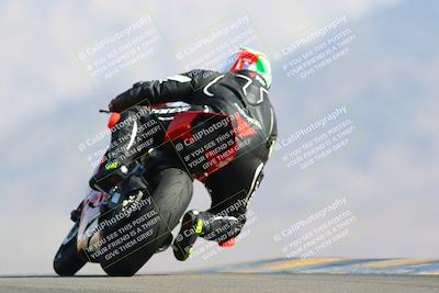 media/May-15-2022-SoCal Trackdays (Sun) [[33a09aef31]]/Turn 9 Backside Set 1 (920am)/